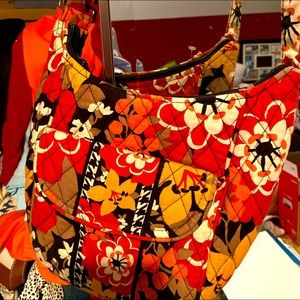 Vera Bradley (Puccini)